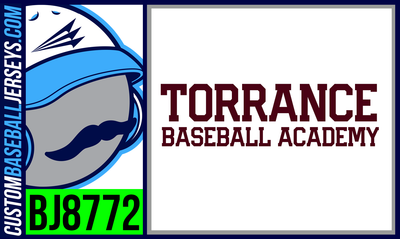 Torrance Baseball Academy