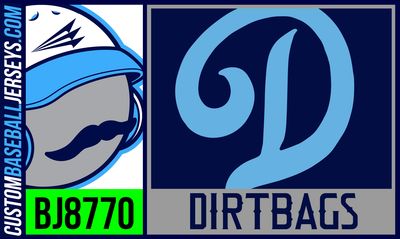 Dirtbags (Hicks)