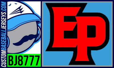 Eden Prairie Eagles