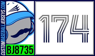 Post 174