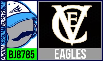 Eagles (Guzman)