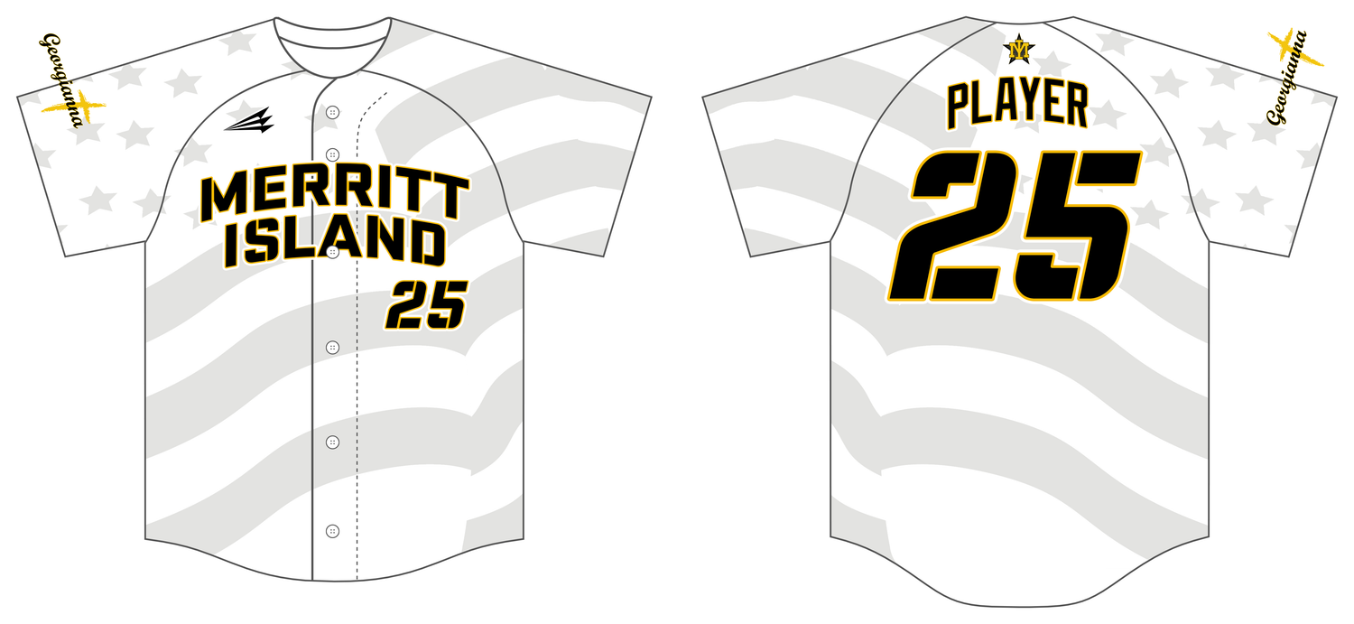 Merritt Island Custom Apparel