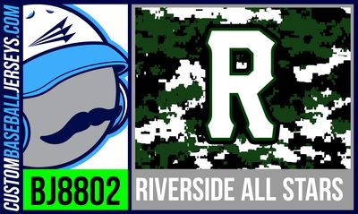 Riverside All Stars