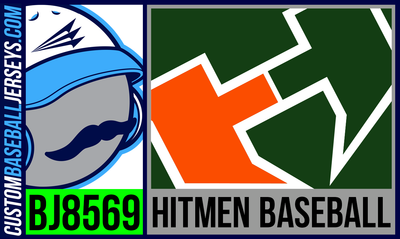 Hitmen (Dixon)