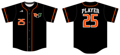 SiM BaseballTシャツ XL 4338280855.png