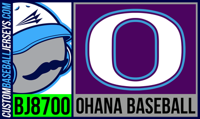Ohana
