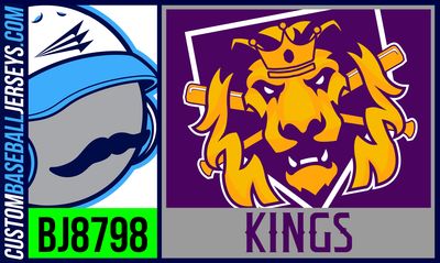 Kings (Core)
