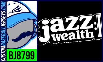 Jazz Wealth