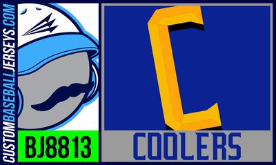 Coolers (Sollis)