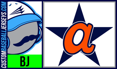 Auburn All Stars