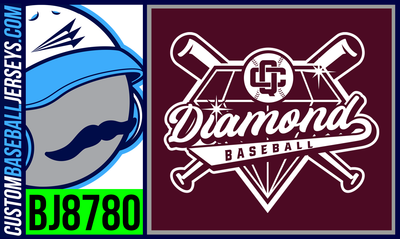 Queen City Diamond Baseball