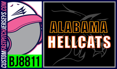 Alabama Hellcats