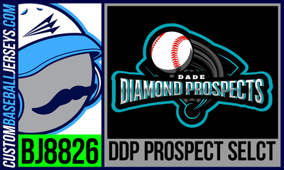 DDP PROSPECT SELCT