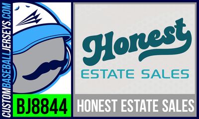 Honest Estate Sales