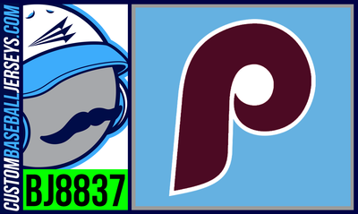 Mifflinburg Phillies