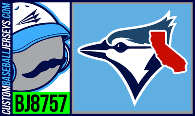 Blue Jays (Tonelli)