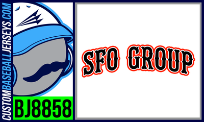 SFO Group