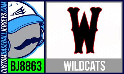 Wildcats (Weems)