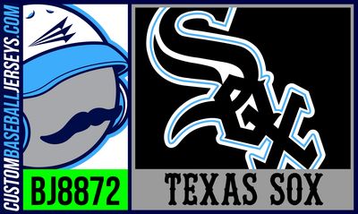 Texas Sox