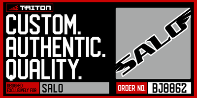 SALO