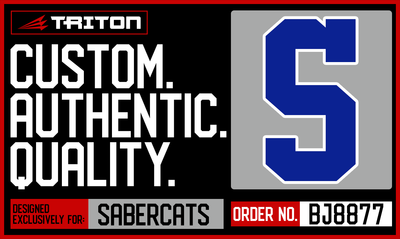 Sabercats (Clark-Price)