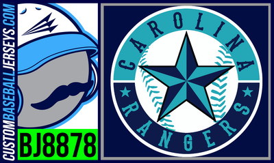 Carolina Rangers