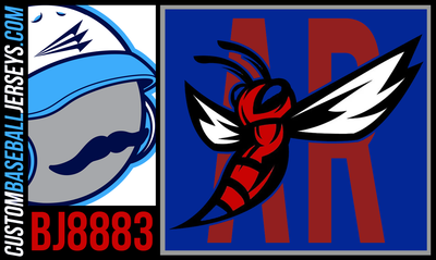 Arkansas Hornets