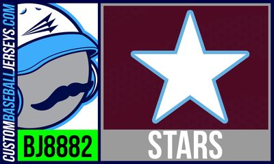 Stars (Rhodes)