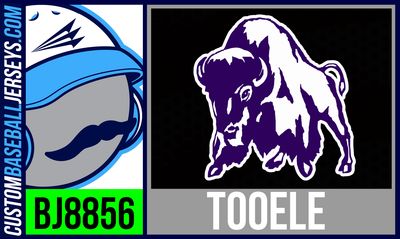 Tooele