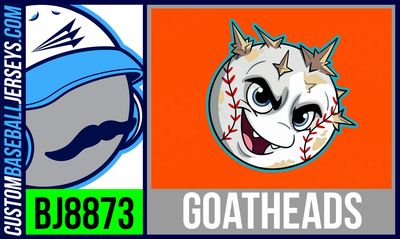 GoatHeads