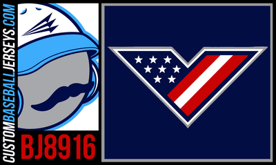 North Georgia Valor