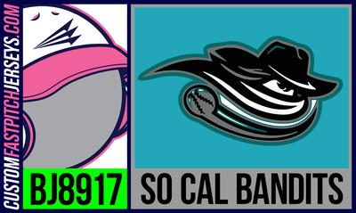 So Cal Bandits