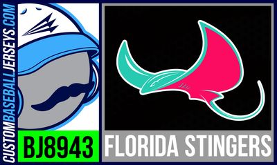 Florida Stingers