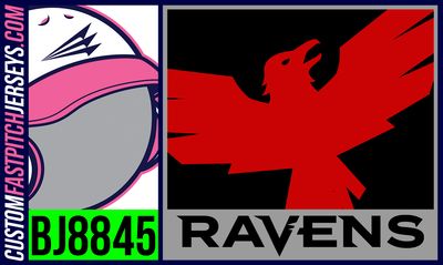Ravens (Cobb)
