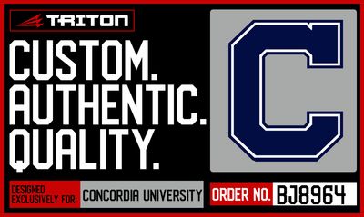 Concordia University