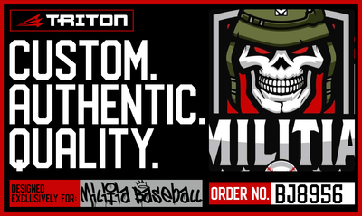 Militia