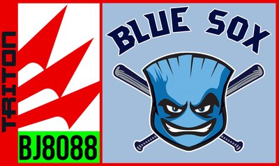 Bluesox Sports 2024