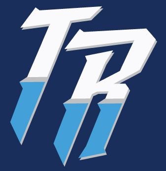 Triton Rays