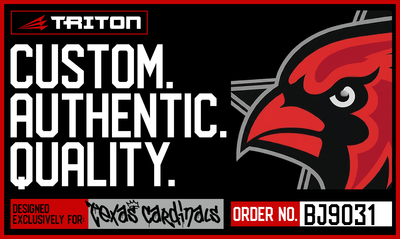 Texas Cardinals