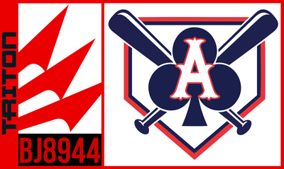 Aces Baseball Club