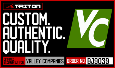 Valley Companies