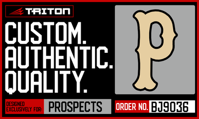 Prospects (McCutcheon)
