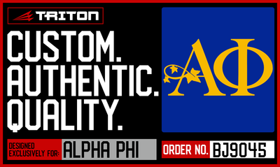 Alpha Phi