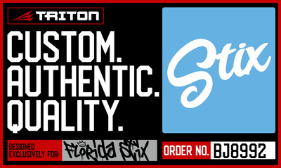 Florida Stix