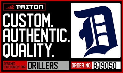 Drillers (Enriquez)