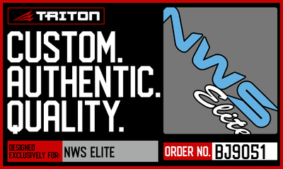 NWS Elite