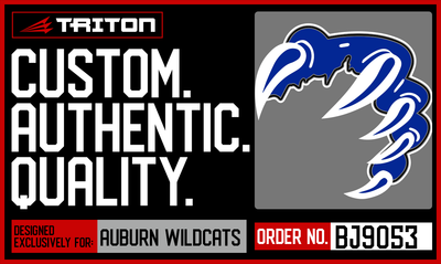 Auburn Wildcats