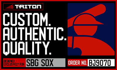 SBG Sox