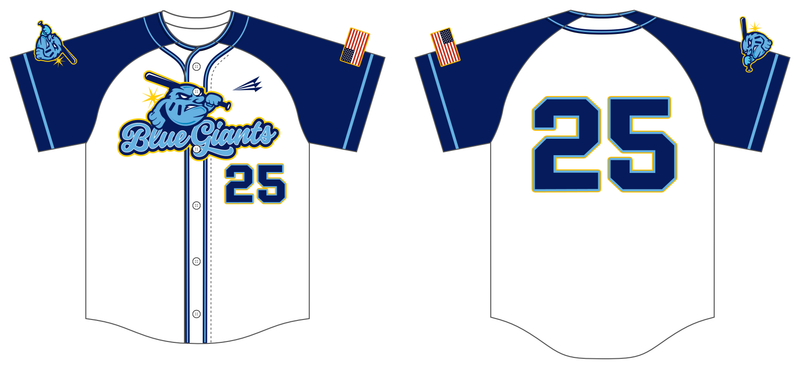 Lサイズ FOOTBALL JERSEY PPB BEAMS F.C.R.B. $_12.JPG?set_id=880000500F