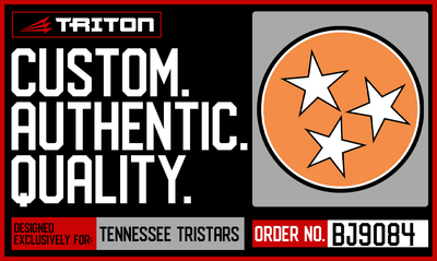 Tennessee Tristars